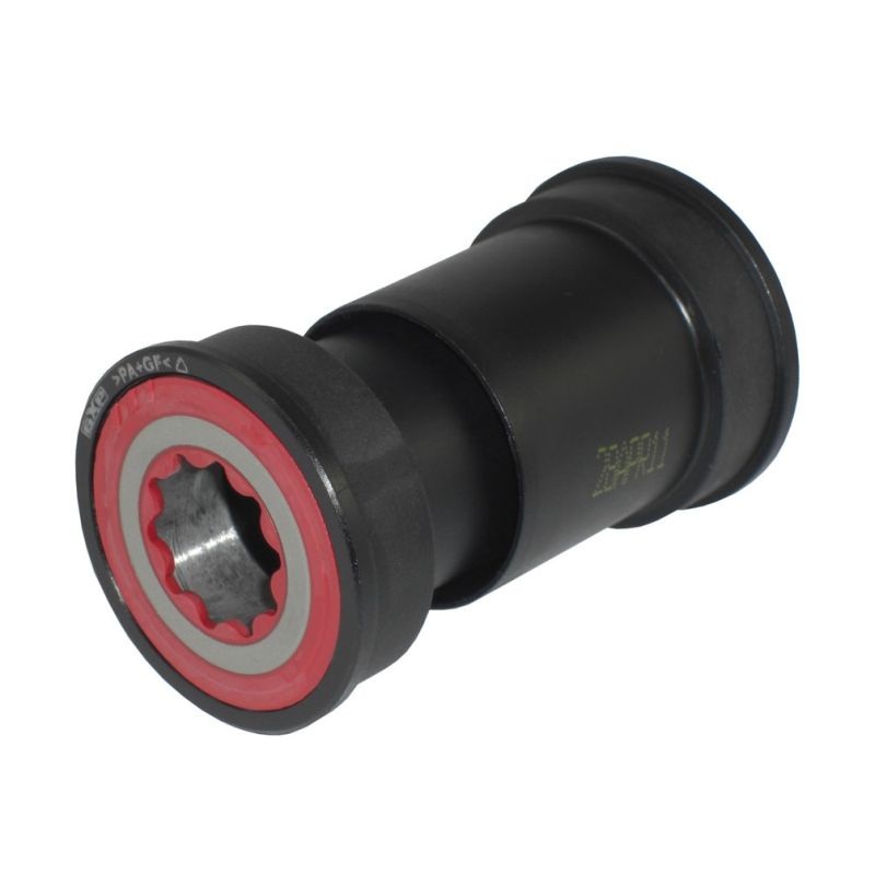 Bottom Bracket Sram GXP Pressfit BB86-BB92 86.5mm Black