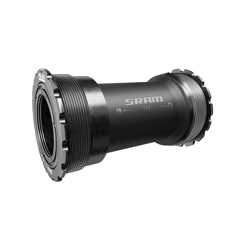 Bottom Bracket Sram Road Dub T47