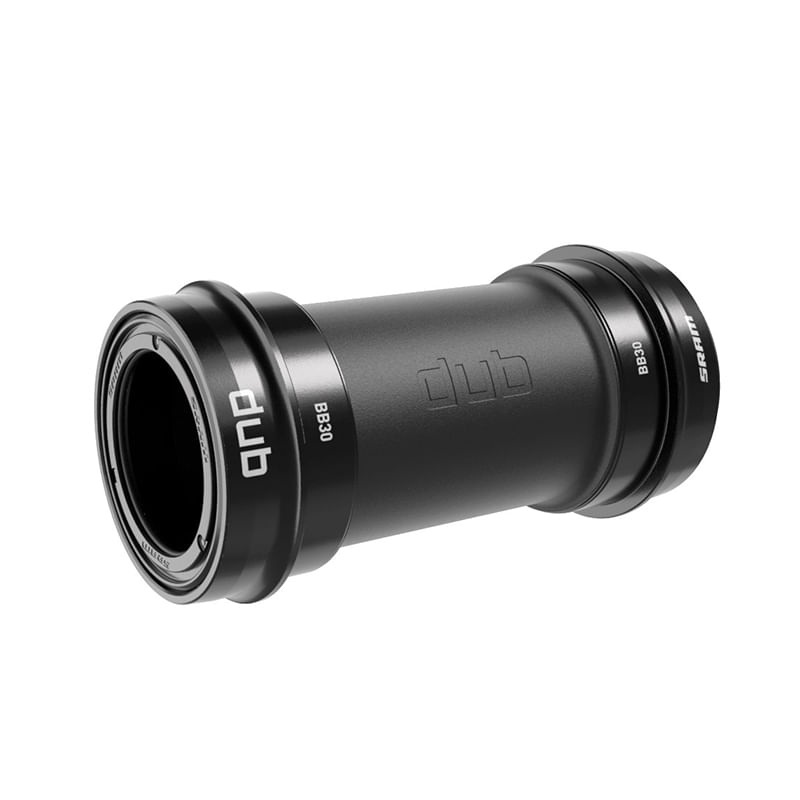 Bottom Bracket Sram Road Wide Dub BB30