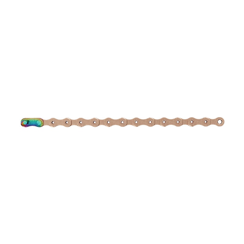 Chain Sram Eagle XX1 126 Links 12s Copper