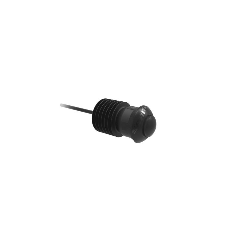 Clic Buttons Sram eTap Black 2pcs
