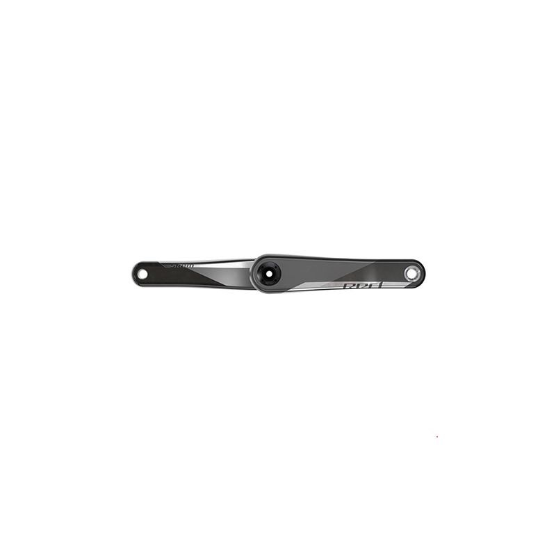 Cranks Sram Red D1 Dub Black
