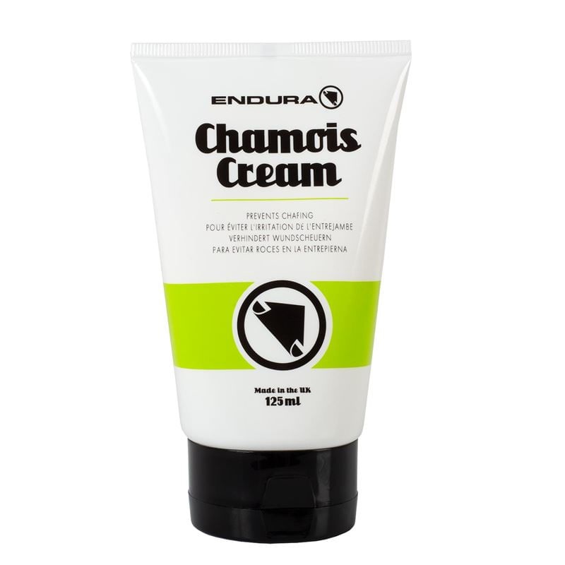 Endura Crema Chamois 125ml