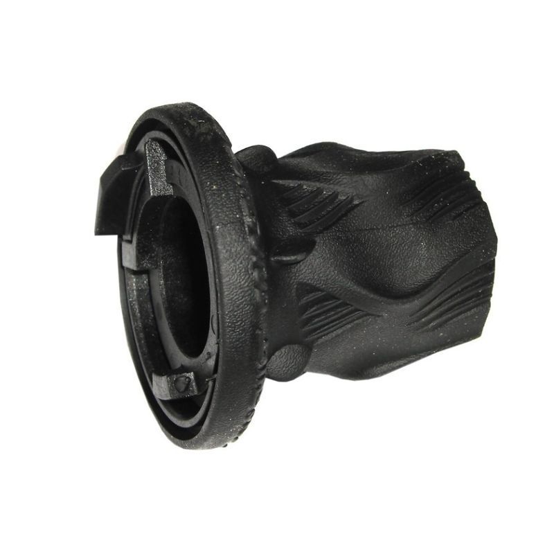 Right Swivel Housing Sram With XO 8/9s Index Grip