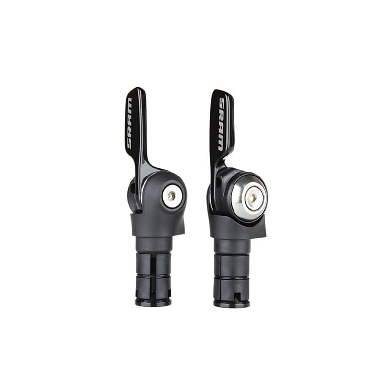 Shifter Set Sram Aero SL-500 11s Black