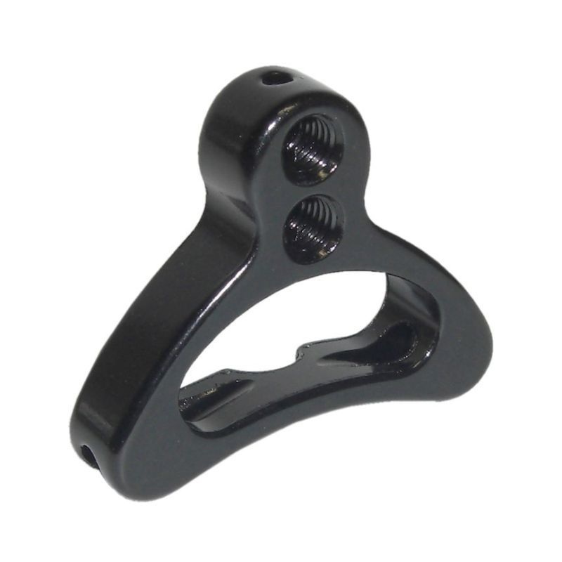 Shorty Cable Guide Sram Avid Ultimate