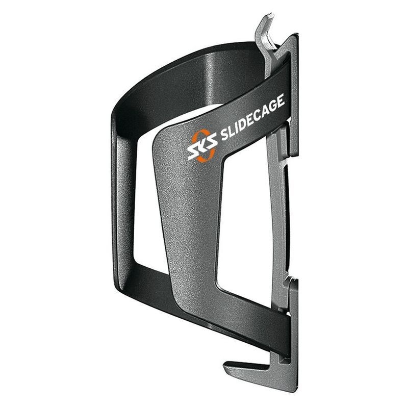 SKS Slicage Plastic Bottle Cage