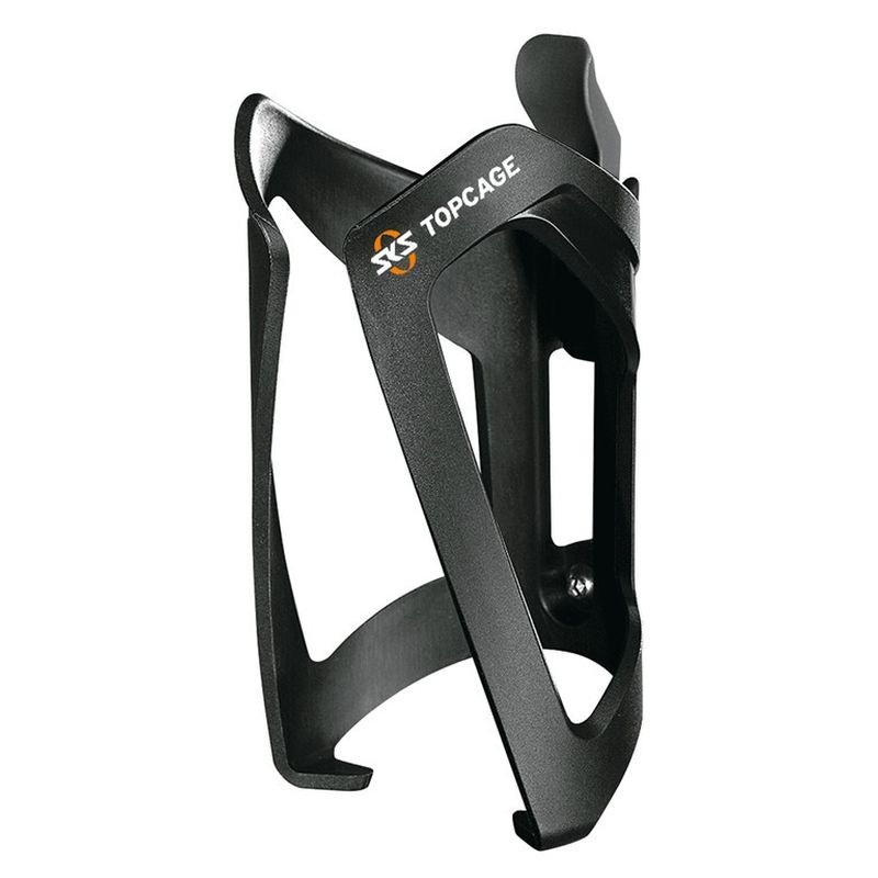 SKS Topcage Plastic Bottle Cage