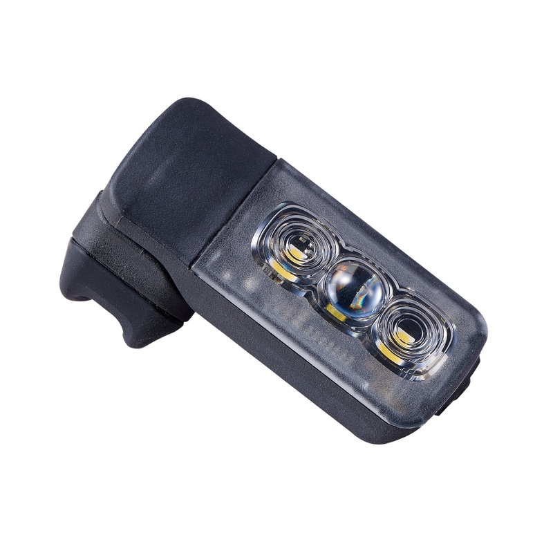 Specialized Stix Elite 2 Front Light