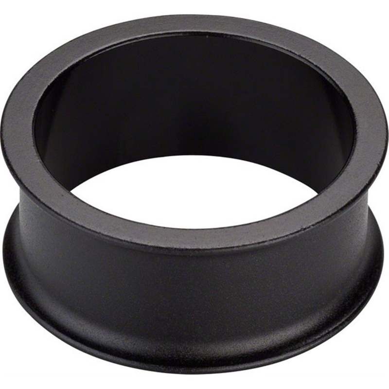 Axis Bottom Bracket Spacer Sram BB30/DS15