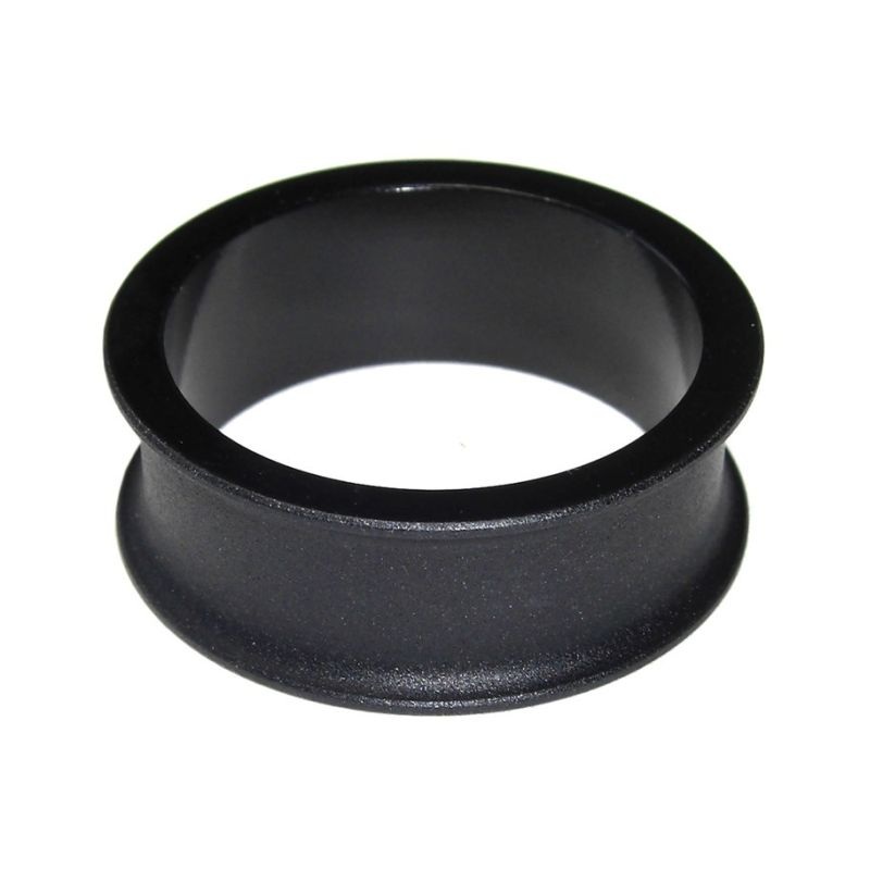 Axis Bottom Bracket Spacer Sram BB30/DS30