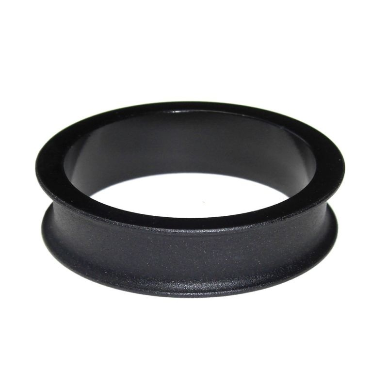 Axis Bottom Bracket Spacer Sram BB30/DS9