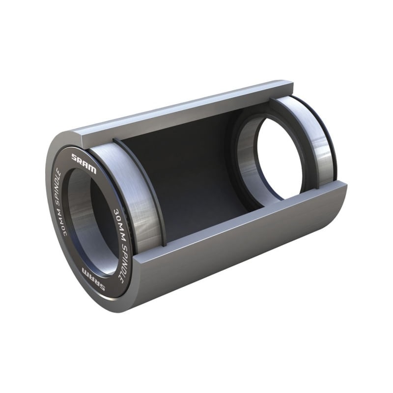 Bottom Bracket Cartridge Sram BB 30 Classic