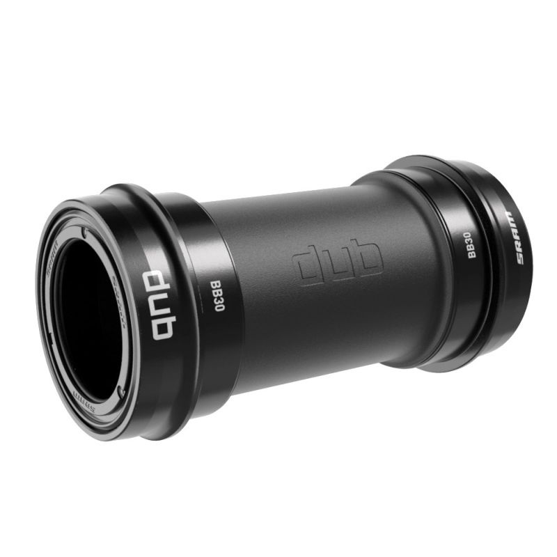 Bottom Bracket Cartridge Sram Dub BB30 Road/Mtb 68/73mm