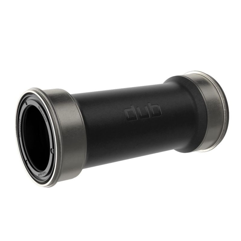 Bottom Bracket Cartridge Sram Dub Pressfit Mtb 89/92mm