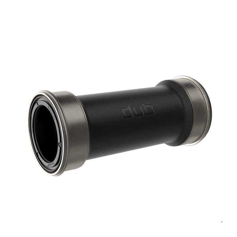 Bottom Bracket Cartridge Sram Dub Pressfit Mtb Superboost 92mm