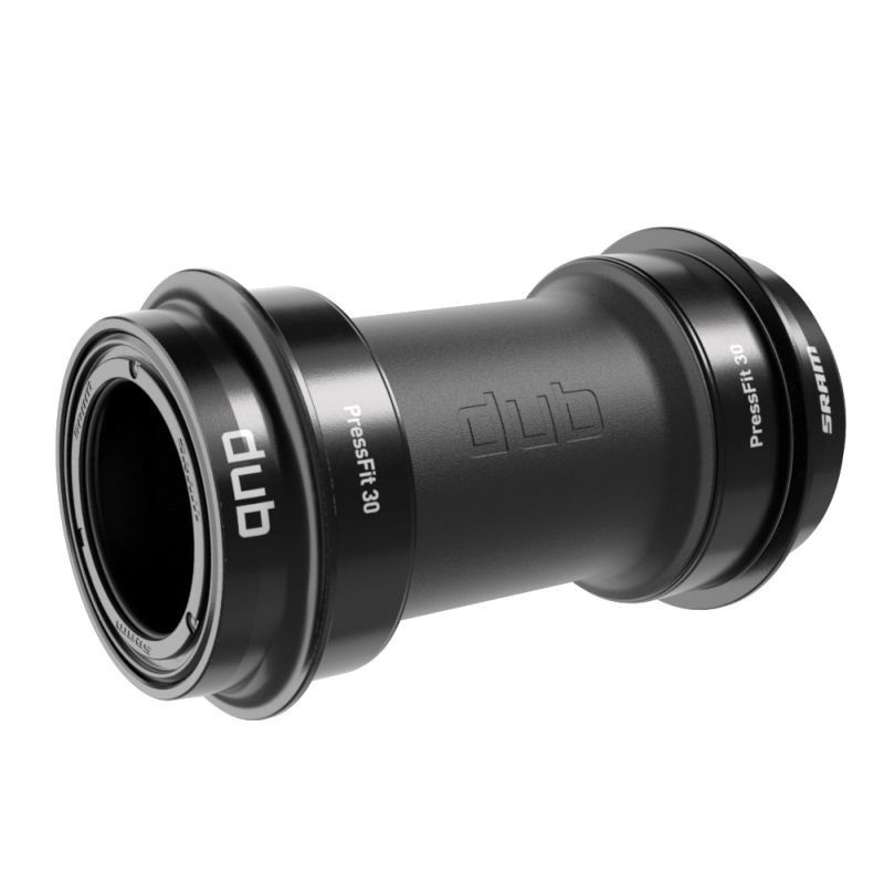 Bottom Bracket Cartridge Sram Dub Pressfit30 Road/Mtb 68/73mm