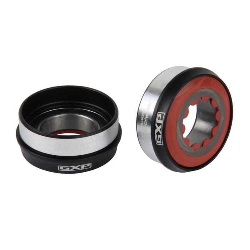 Bottom Bracket Cartridge Sram For Specialized
