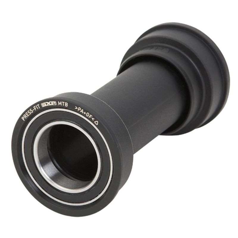 Bottom Bracket Cartridge Sram GXP Team Pressfit BB121 FAT