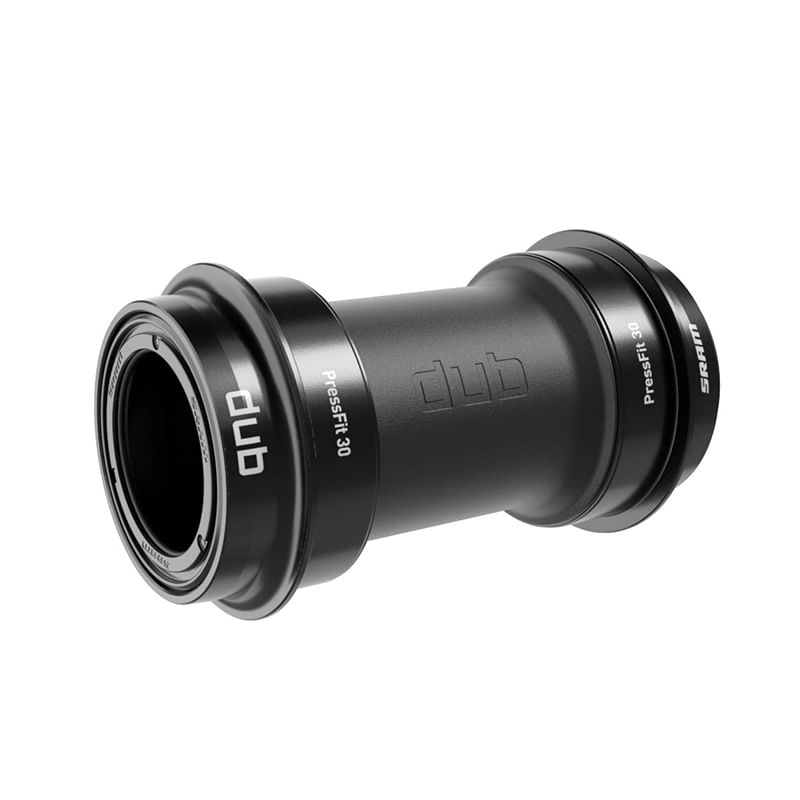 Bottom Bracket Cartridge Sram Mtb Dub Pressfit30