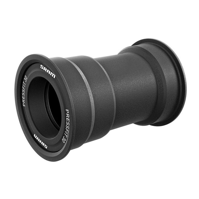 Bottom Bracket Cartridge Sram Pressfit30 BB386/BB30A/Bbright 68/92mm