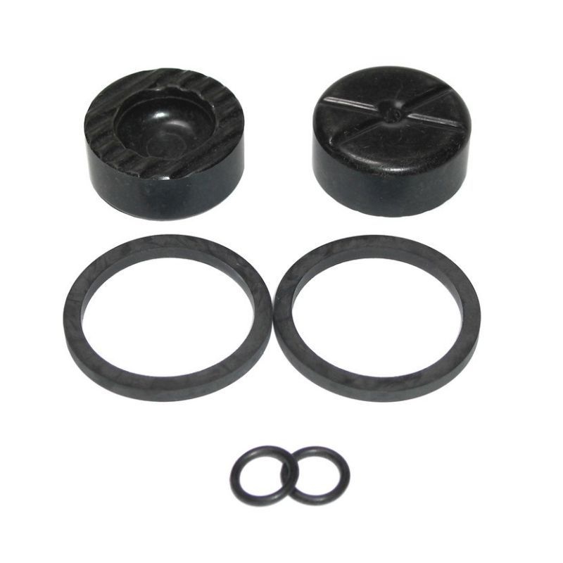 Brake Caliper Piston Kit Sram Elixir