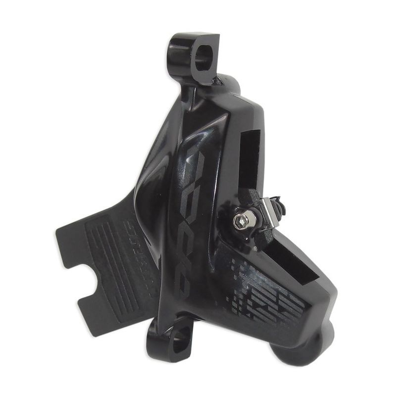 Brake Caliper Sram Code R B1/RSC A1 Black