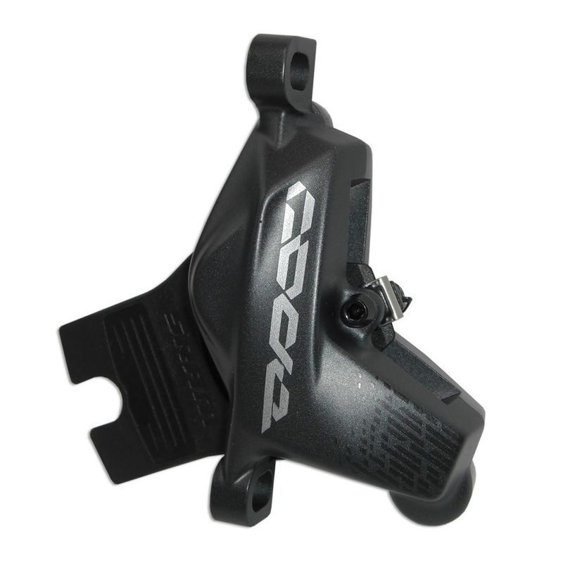 Brake Caliper Sram Standard Code R B1/RSC Grey
