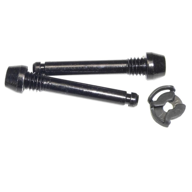 Brake Pad Holding Screws Sram With Washers