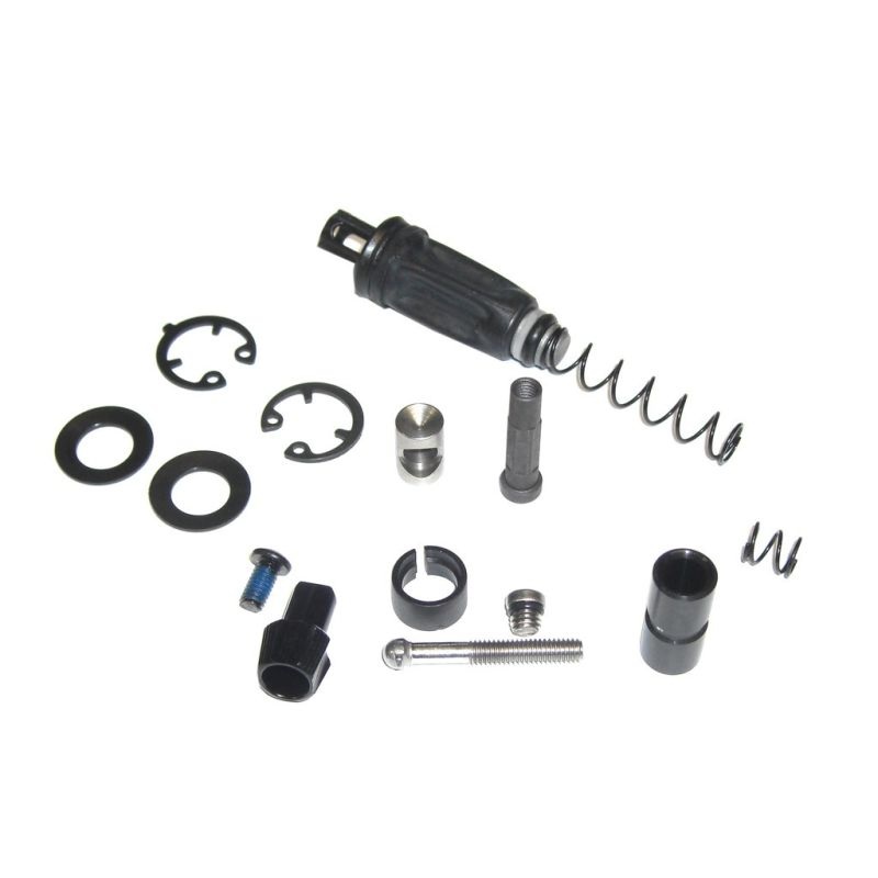 Brake Service Kit Sram Elixir 9/7/R-Code