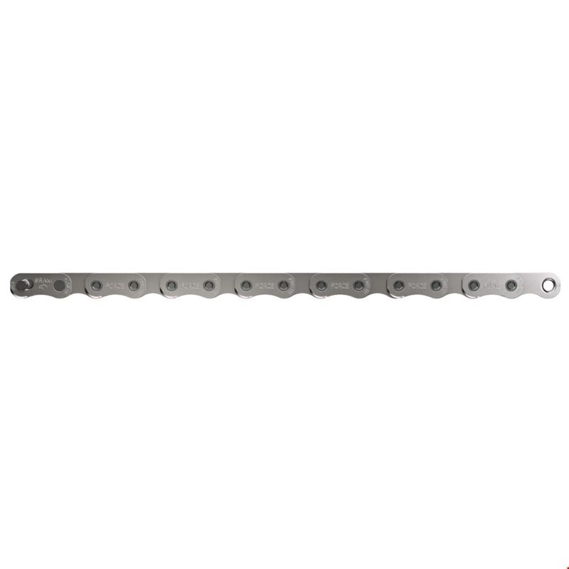 Chain Sram Force D1 114 Links Powerlock 12s