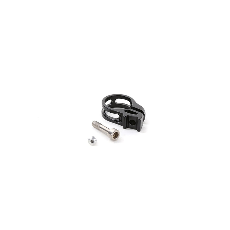 Clamp Shifter Sram Trigger