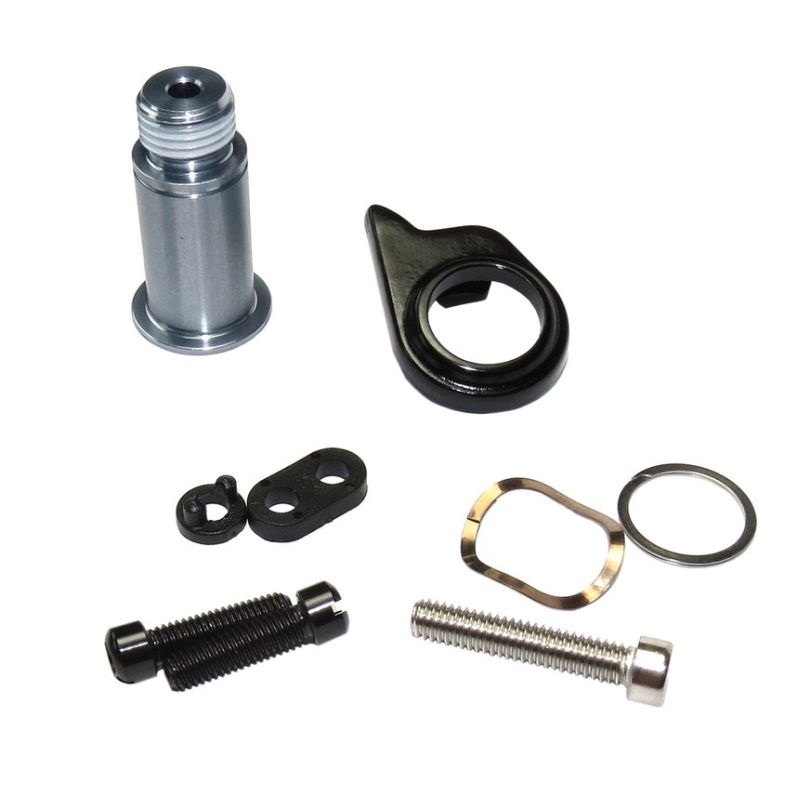 Derailleur Mount Kit Sram XX1/X01/X1
