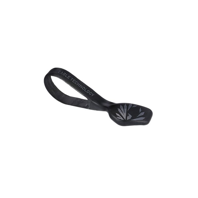 Shifter Lever Trigger Sram Sram XX1 Eagle