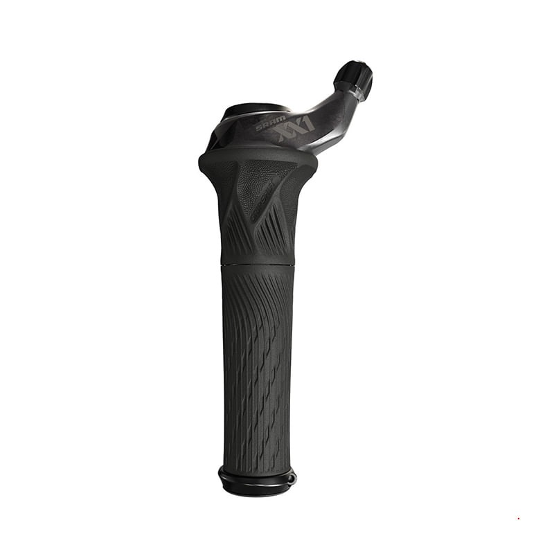 Shifter Sram Eagle XX1 Grip Shift 12s Black