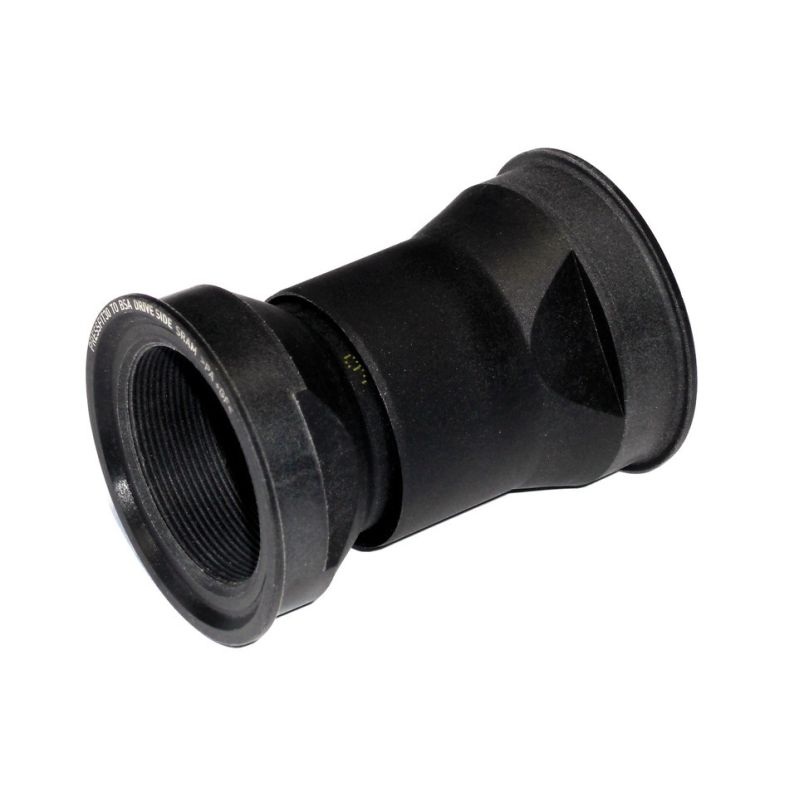 Adapter Bottom Bracket Sram Pressfit30 A BSA 68/73mm