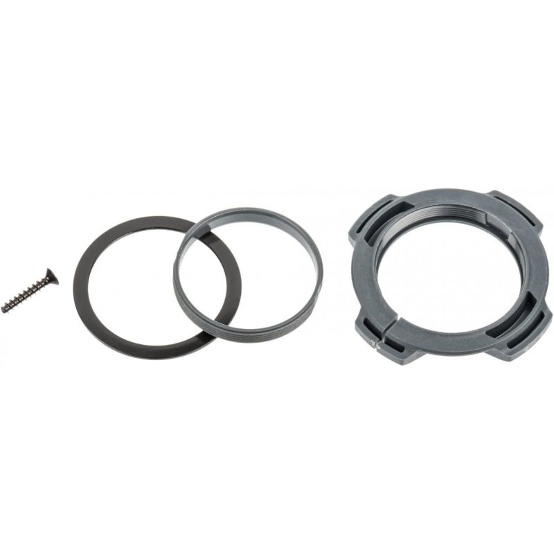 Adjustment Ring Ball Bearing Sram BB30 Pressfit30