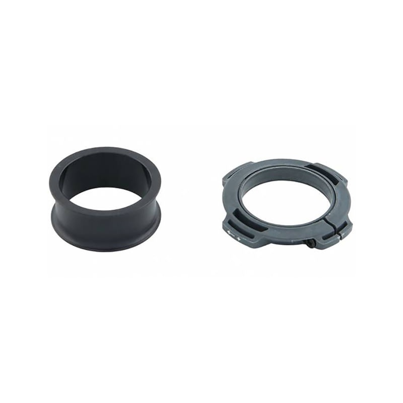 BB30 QuarQ Mtb BB30 Sram Cup Spacers Kit