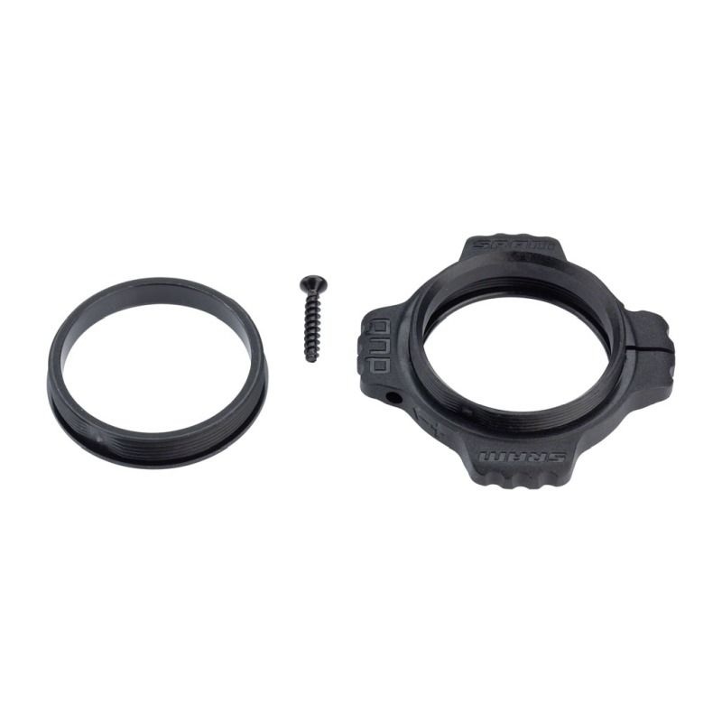 Bottom Bracket Adjustment Washer Kit For Sram Dub Crankset