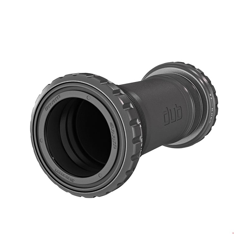 Bottom Bracket Cartridge Sram Dub BSA E-Type Superboost 73mm