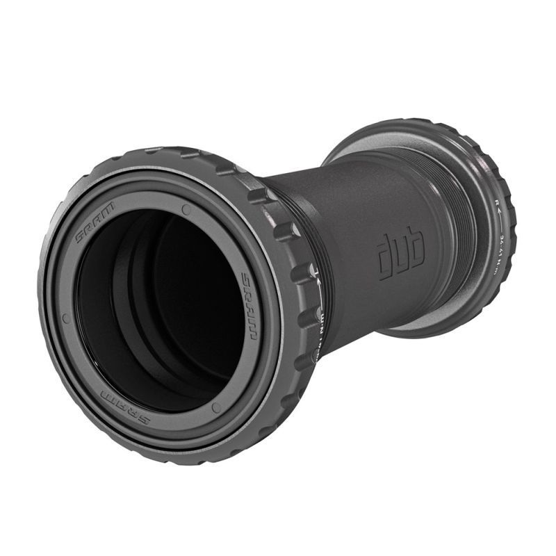 Bottom Bracket Cartridge Sram Dub BSA Road/Mtb 68/73mm