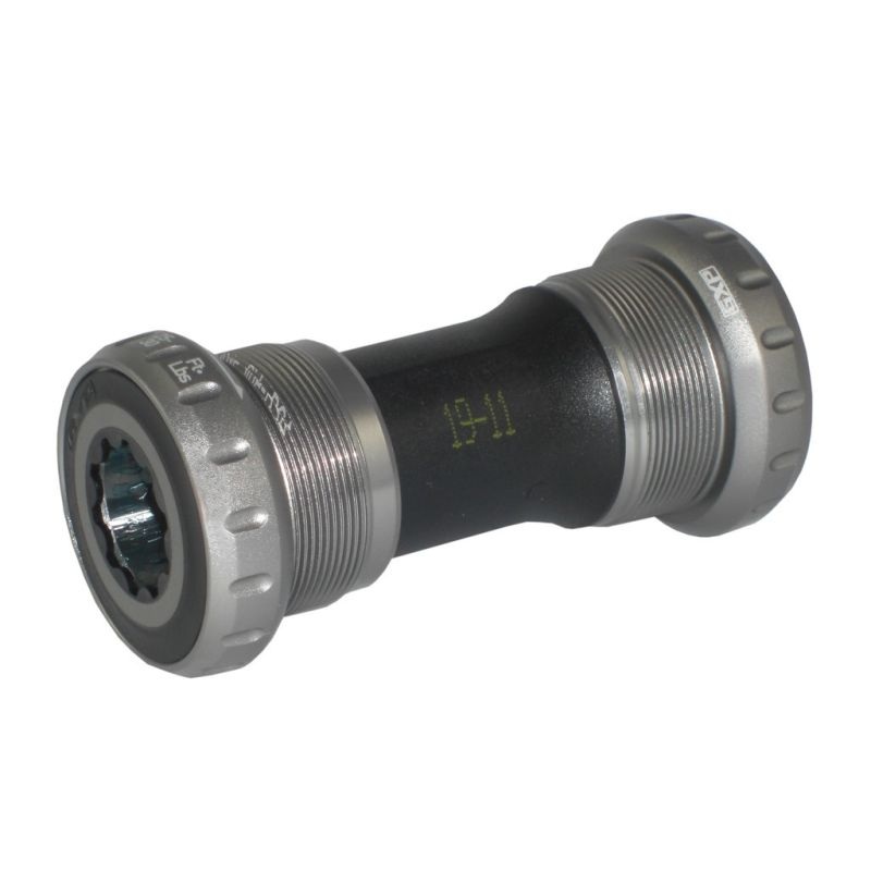 Bottom Bracket Cartridge Sram GXP English Thread