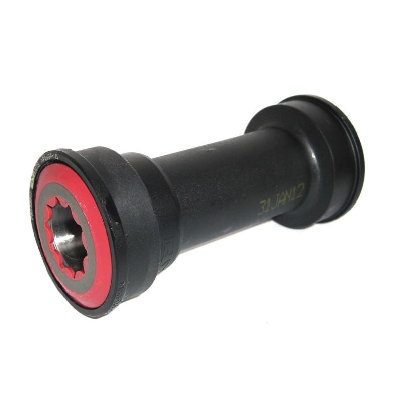 Bottom Bracket Cartridge Sram GXP Pressfit Mtb BB92