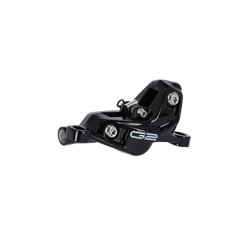 Brake Caliper Disc Sram G2 R A1 Black