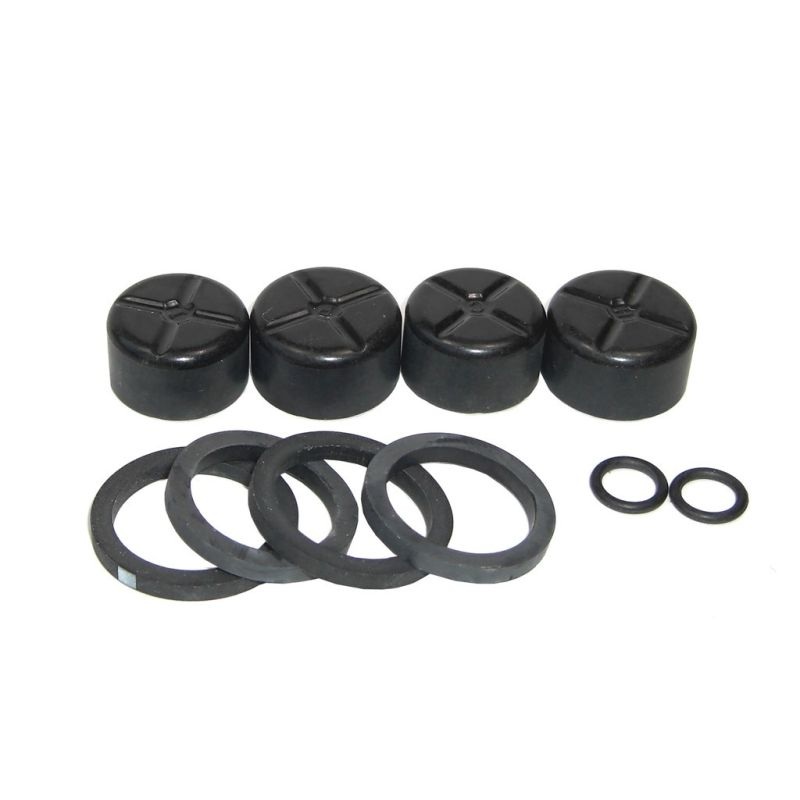 Brake Caliper Piston Kit Sram Code/Code R 2011