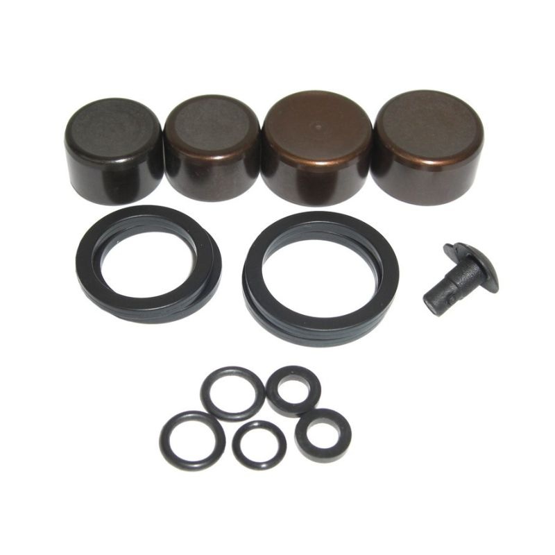 Brake Caliper Piston Kit Sram Guide Ultimate