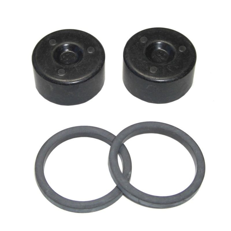 Brake Caliper Piston Kit Sram Juicy 2005/2006