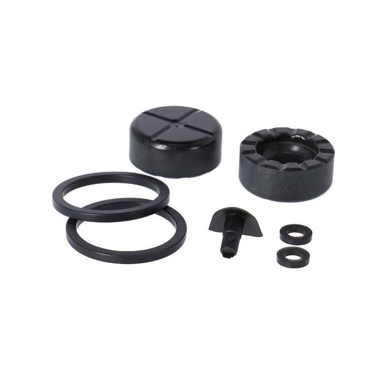 Brake Caliper Piston Kit Sram Level Ultimate/TLM B1/Force eTap AXS