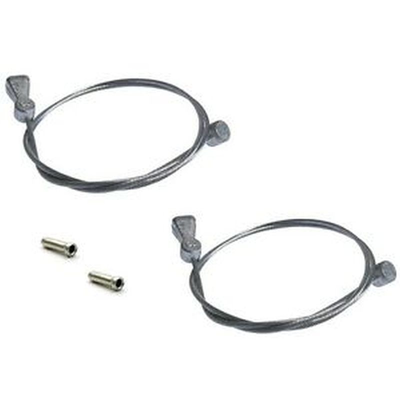 Cable Brake Sram Avid B Shorty 4/6 Cantilever