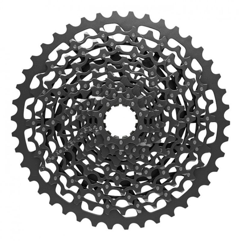 Cassette Sram GX XG-1150 11s 10-42 Black